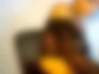 zeldanights's Live Sex Cam Show