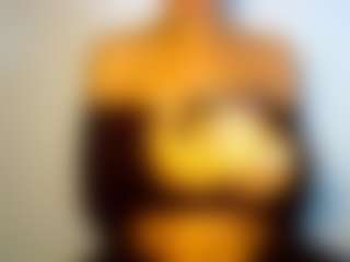 zeldanights's Live Sex Cam Show