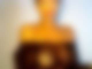zeldanights's Live Sex Cam Show