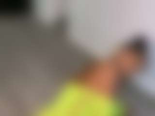 Live cam show with zeldanights - Mobile Teen (18+) on Taboo Cams XXX