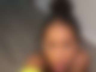 Live cam show with zeldanights - Mobile Teen (18+) on Soda Cam