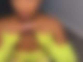 zeldanights's Live Sex Cam Show