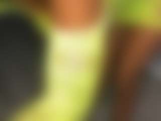 zeldanights's Live Sex Cam Show