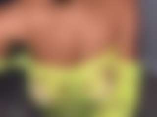 zeldanights's Live Sex Cam Show