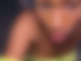 Live cam show with zeldanights - White Teen (18+) on Taboo Cams XXX | united states