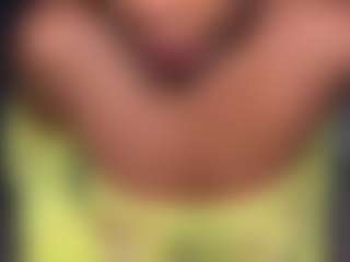 zeldanights's Live Sex Cam Show