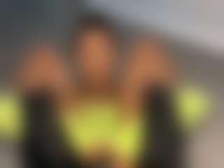 zeldanights's Live Sex Cam Show