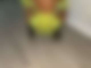 zeldanights's Live Sex Cam Show
