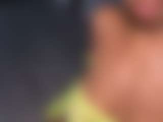 zeldanights's Live Sex Cam Show
