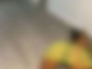 zeldanights's Live Sex Cam Show