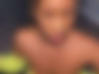 zeldanights's Live Sex Cam Show
