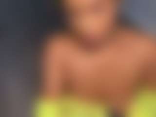zeldanights's Live Sex Cam Show