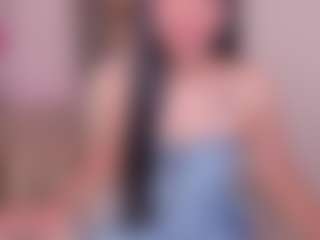 Ashly-andrews's Live Sex Cam Show