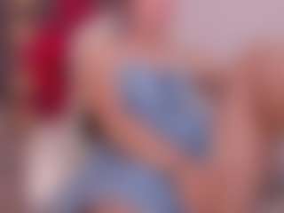 Ashly-andrews's Live Sex Cam Show