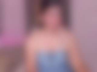 Ashly-andrews's Live Sex Cam Show