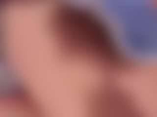 Ashly-andrews's Live Sex Cam Show