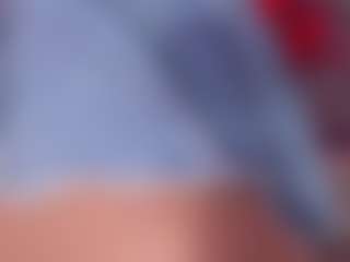 Ashly-andrews's Live Sex Cam Show