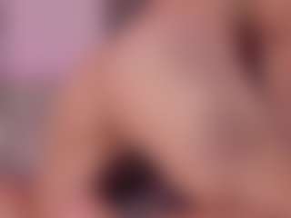 Ashly-andrews's Live Sex Cam Show