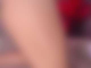 Ashly-andrews's Live Sex Cam Show