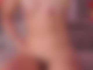Ashly-andrews's Live Sex Cam Show