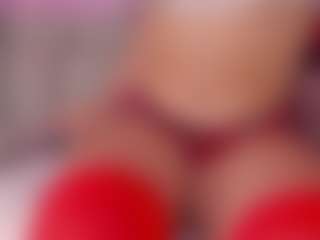 Ashly-andrews's Live Sex Cam Show
