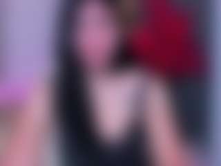 Ashly-andrews's Live Sex Cam Show