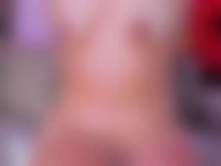 Ashly-andrews's Live Sex Cam Show
