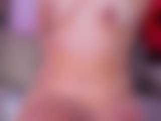 Ashly-andrews's Live Sex Cam Show