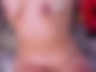 Ashly-andrews's Live Sex Cam Show