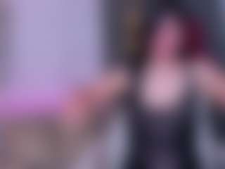 Ashly-andrews's Live Sex Cam Show