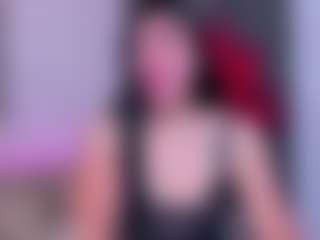 Ashly-andrews's Live Sex Cam Show