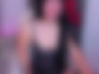 Ashly-andrews's Live Sex Cam Show