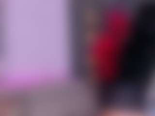 Ashly-andrews's Live Sex Cam Show