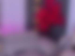 Ashly-andrews's Live Sex Cam Show