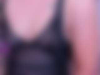 Ashly-andrews's Live Sex Cam Show