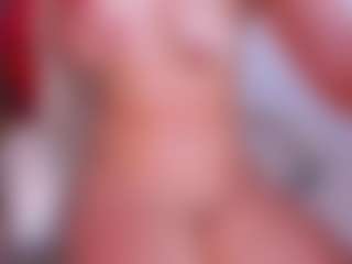 Live cam show with Ashly-andrews - Squirt on thefappeningchat.com