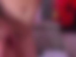 Ashly-andrews's Live Sex Cam Show