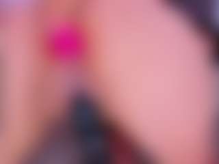 Ashly-andrews's Live Sex Cam Show