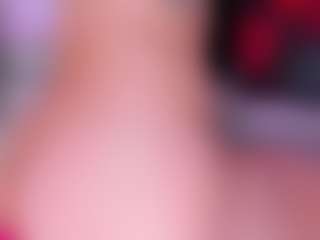 Ashly-andrews's Live Sex Cam Show