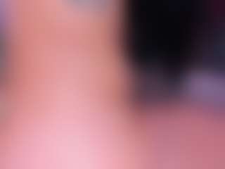 Ashly-andrews's Live Sex Cam Show