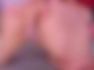 Live cam show with Ashly-andrews - Wet on Camsoda