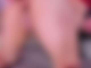 Ashly-andrews's Live Sex Cam Show
