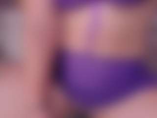 Ashly-andrews's Live Sex Cam Show