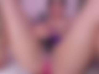 Ashly-andrews's Live Sex Cam Show