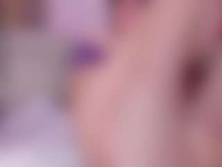 Ashly-andrews's Live Sex Cam Show
