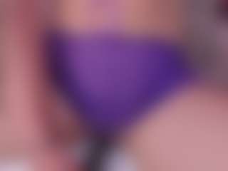 Ashly-andrews's Live Sex Cam Show