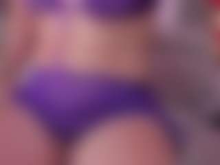 Ashly-andrews's Live Sex Cam Show