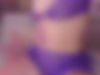 Ashly-andrews's Live Sex Cam Show