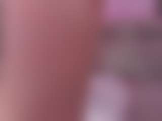 Ashly-andrews's Live Sex Cam Show