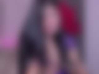 Live cam show with Ashly-andrews - New Squirt on camgirlchat.live